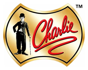 Charlie logo