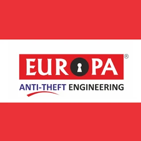 Europa logo