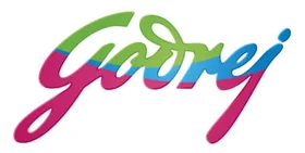 Godrej logo