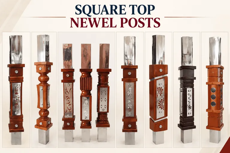 Home Decors catalogue image from Chennai Traders