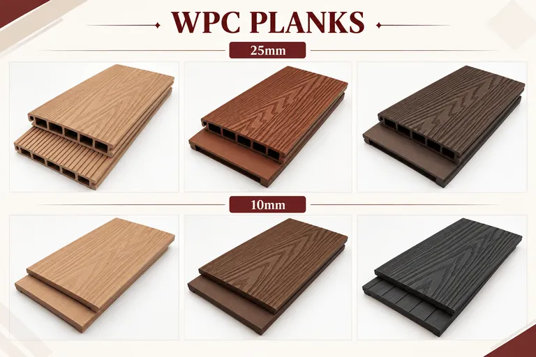 Others catalogue image from Chennai Traders