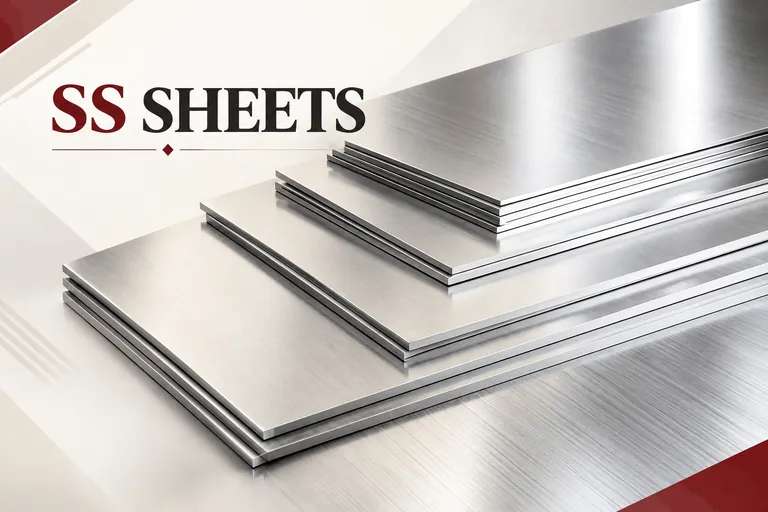 Sheets catalogue image from Chennai Traders